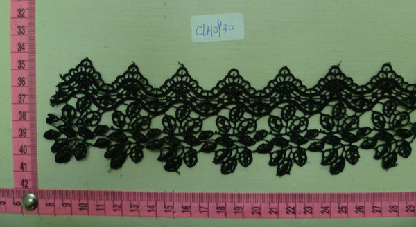 CLH0930
