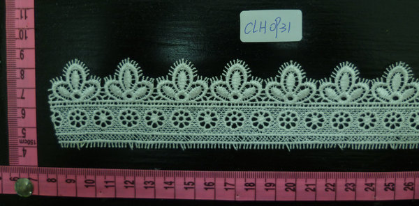 CLH0931