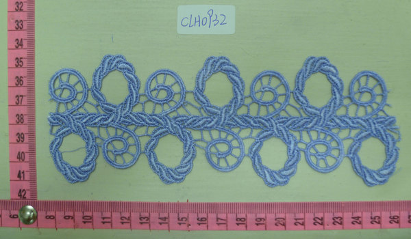 CLH0932