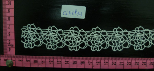 CLH0933
