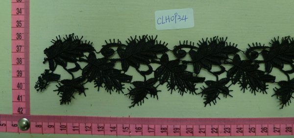 CLH0934