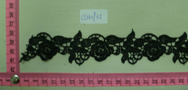 CLH0935
