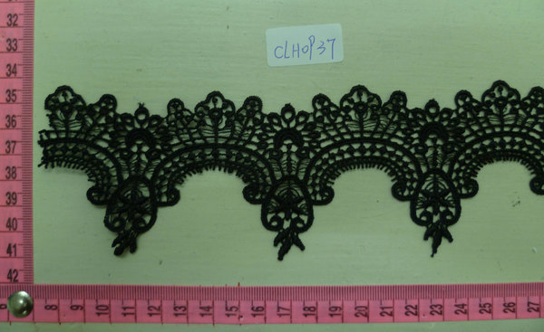 CLH0937