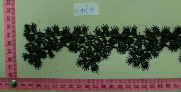 CLH0938