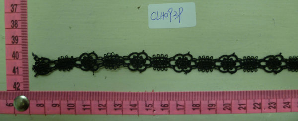 CLH0939