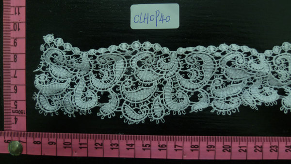 CLH0940