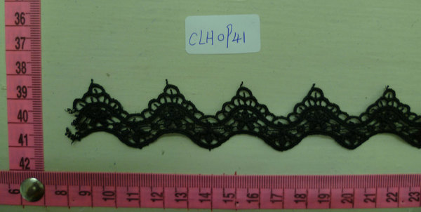 CLH0941