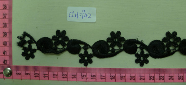 CLH0942