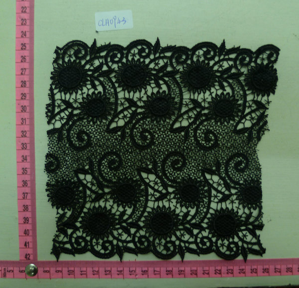 CLH0943