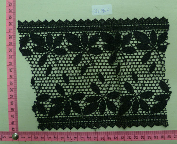 CLH0944