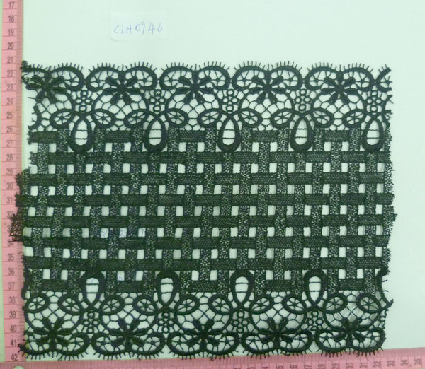 CLH0946