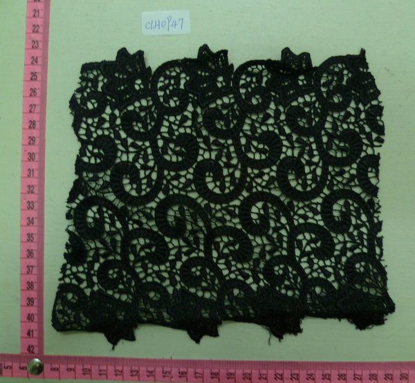 CLH0947