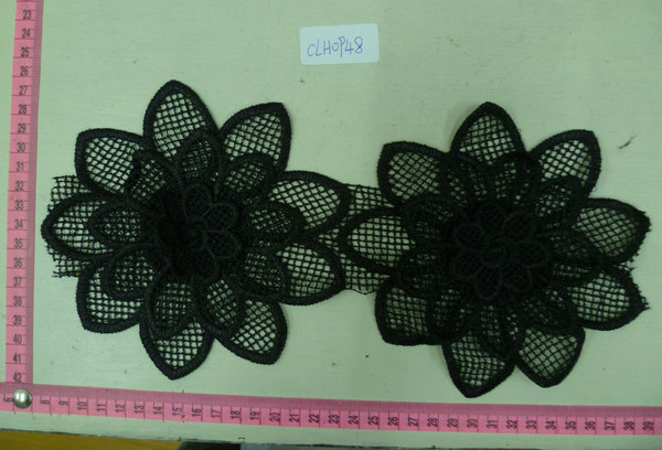 CLH0948