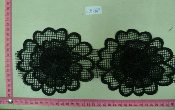 CLH0949