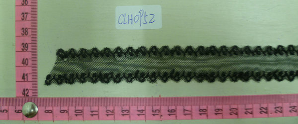 CLH0952