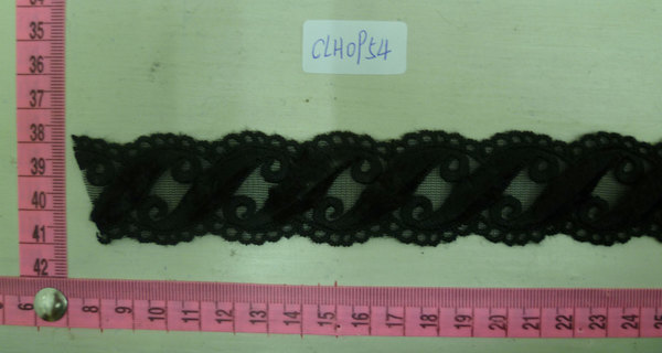 CLH0954
