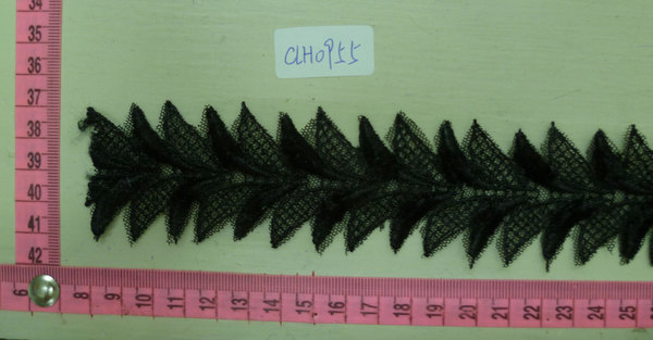 CLH0955