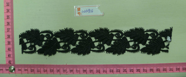 CLH0958