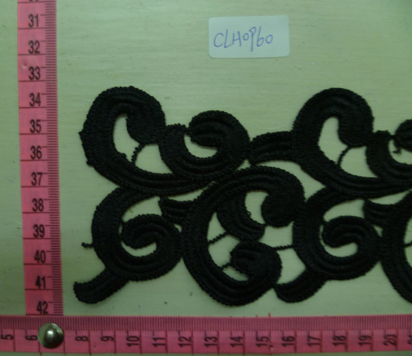CLH0960