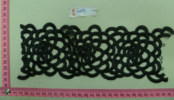 CLH0961