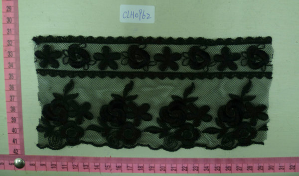 CLH0962