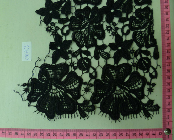 CLH0966