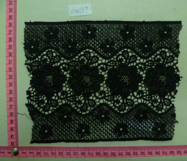 CLH0967