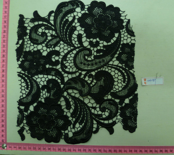 CLH0969