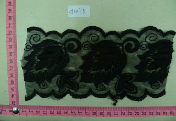 CLH0971