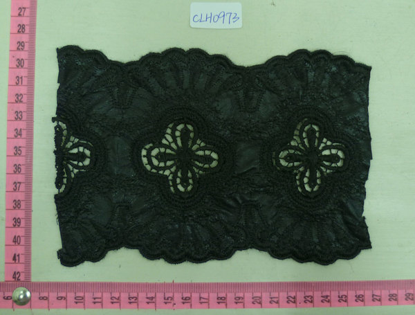 CLH0973