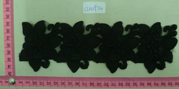 CLH0974