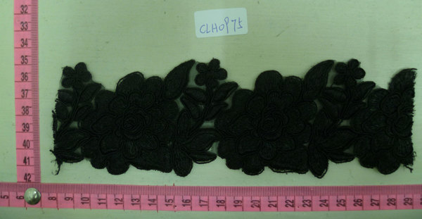 CLH0975