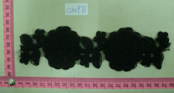 CLH0976