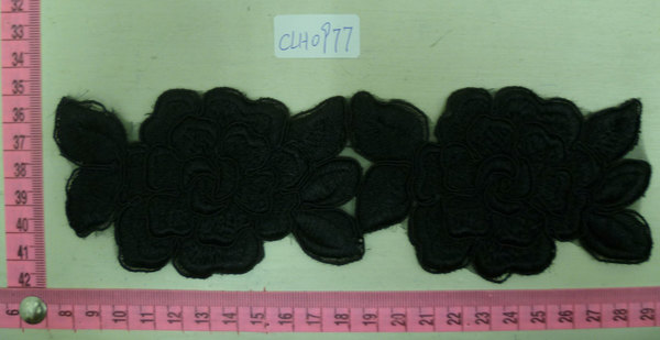 CLH0977