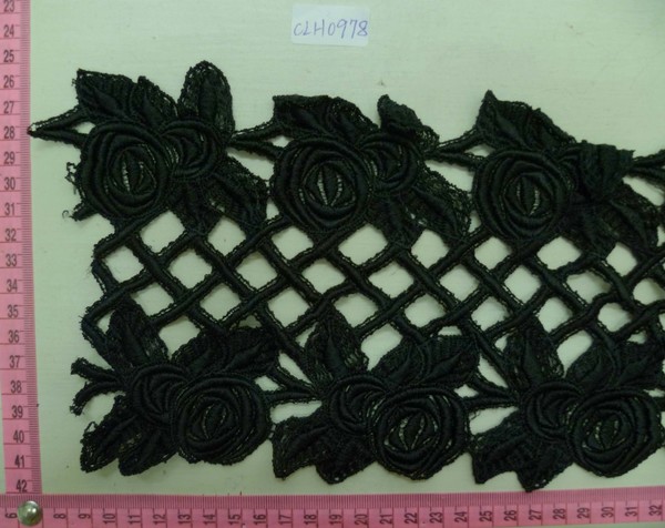 CLH0978