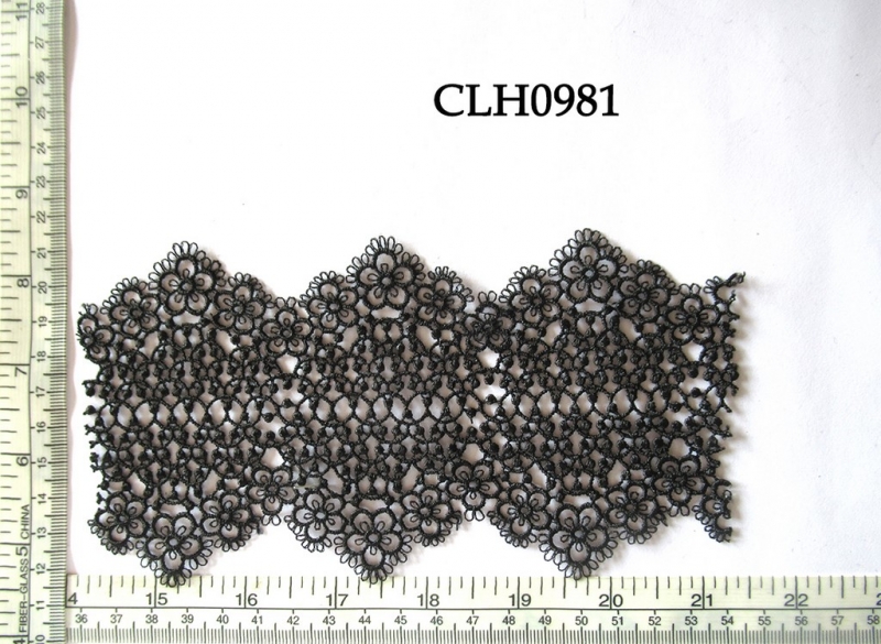 CLH0981