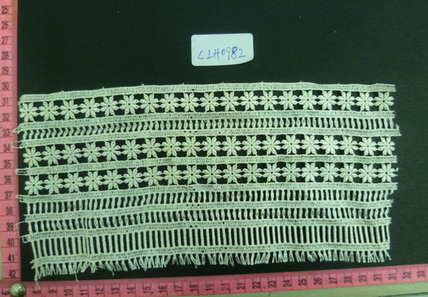 CLH0982