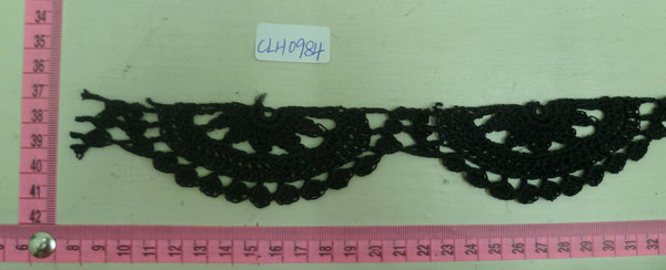 CLH0984