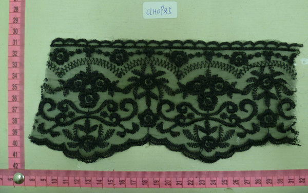 CLH0985