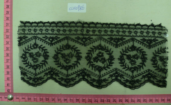 CLH0986