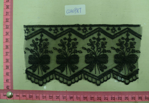 CLH0987