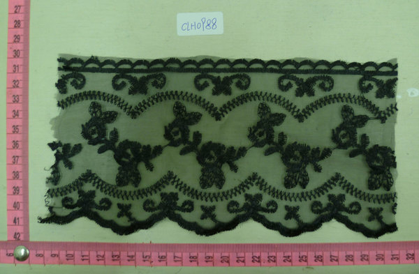 CLH0988
