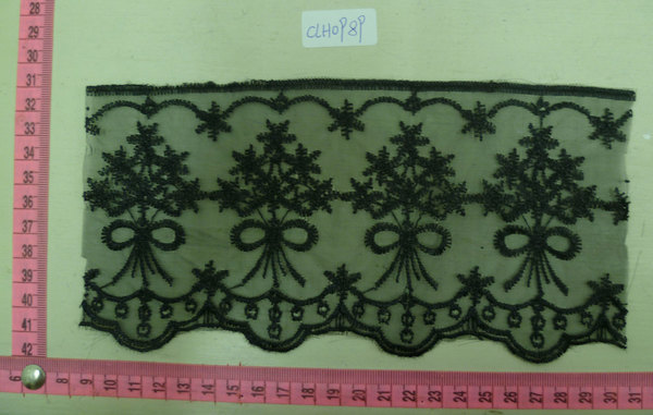 CLH0989