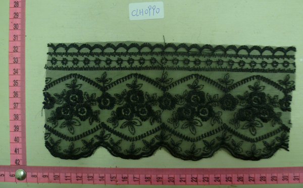 CLH0990
