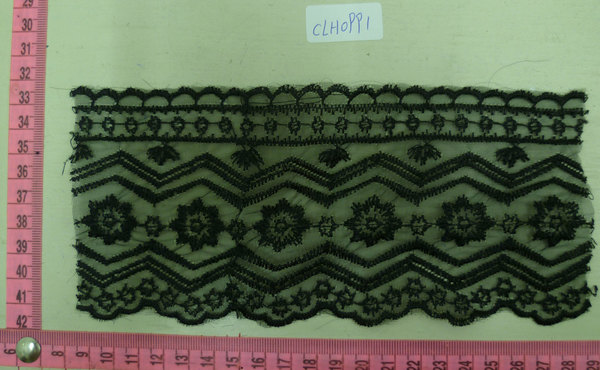 CLH0991