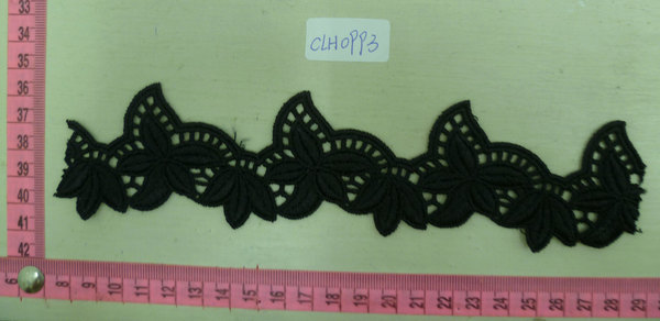 CLH0993