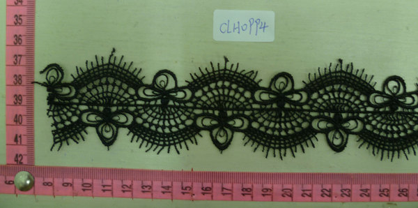 CLH0994