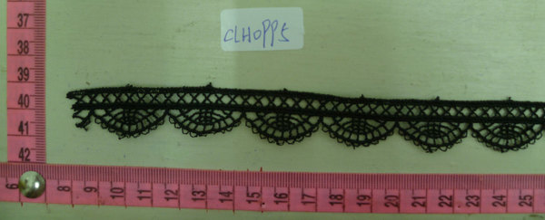 CLH0995