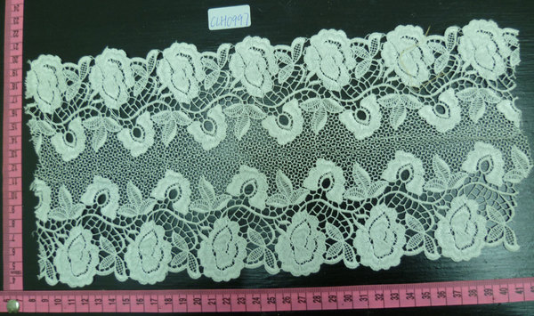 CLH0997