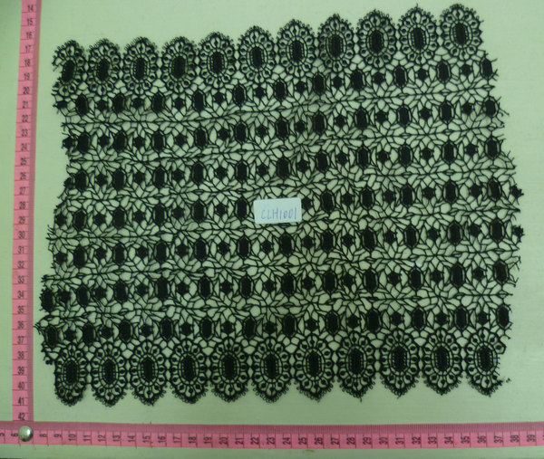 CLH1001